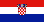 Kroatië