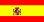 Spanje