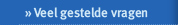 Veel gestelde vragen