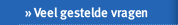 Veel gestelde vragen