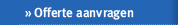 Offerte aanvragen