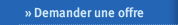 Offerte aanvragen