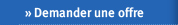 Offerte aanvragen