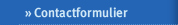 Contactformulier