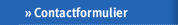 Contactformulier