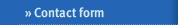 Contactformulier