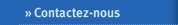 Contacteer ons