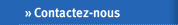 Contacteer ons
